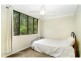 6/19-21 Station Street, West Ryde NSW 2114