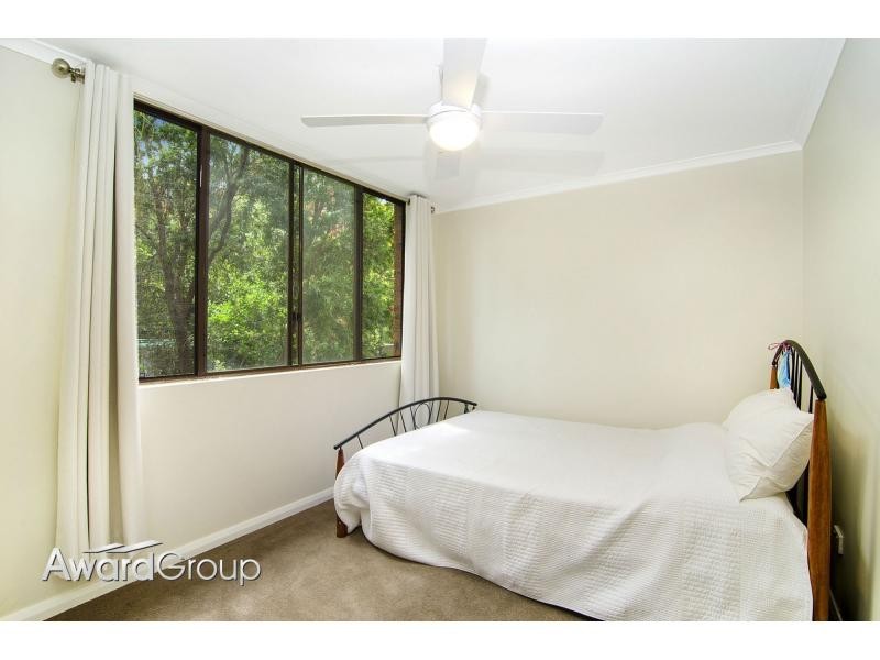 6/19-21 Station Street, West Ryde NSW 2114