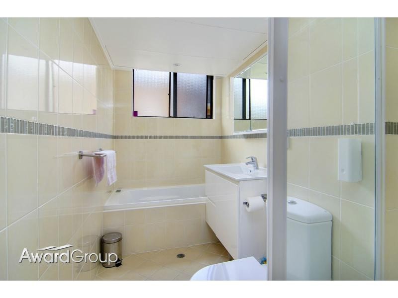 6/19-21 Station Street, West Ryde NSW 2114