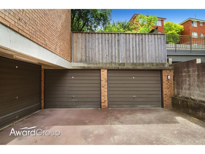 6/19-21 Station Street, West Ryde NSW 2114