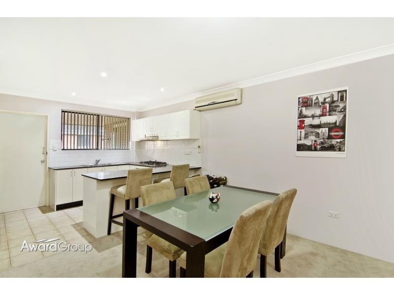 31/72-78 Constitution Road, Meadowbank NSW 2114