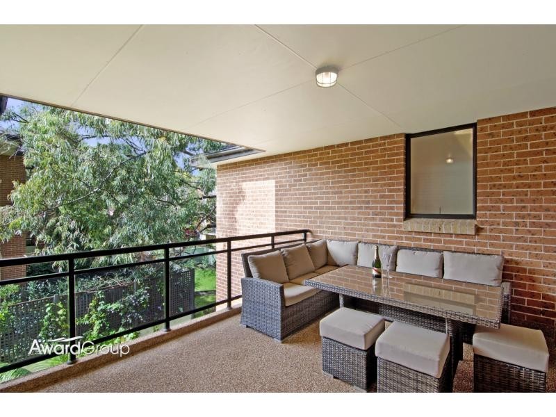 31/72-78 Constitution Road, Meadowbank NSW 2114