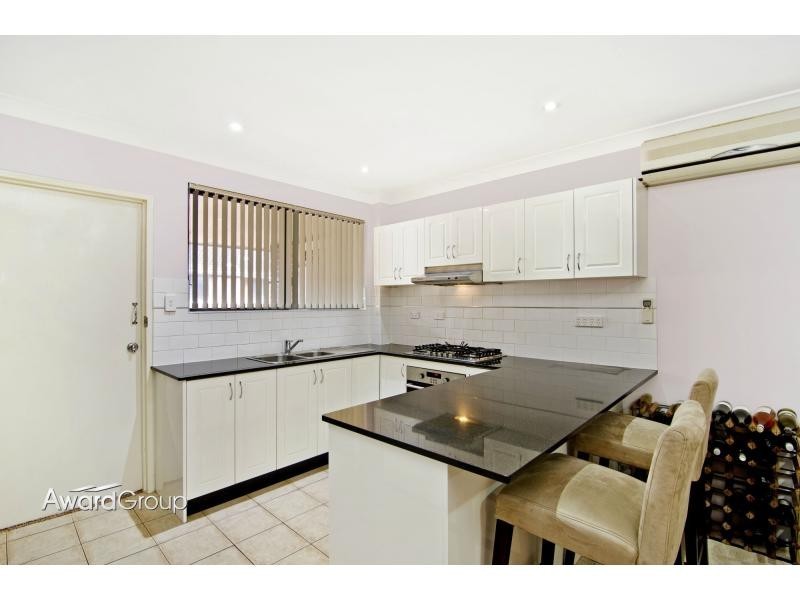 31/72-78 Constitution Road, Meadowbank NSW 2114