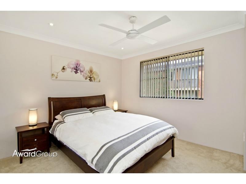 31/72-78 Constitution Road, Meadowbank NSW 2114