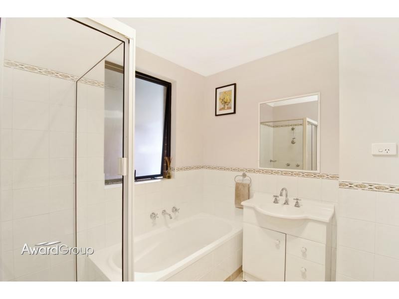 31/72-78 Constitution Road, Meadowbank NSW 2114