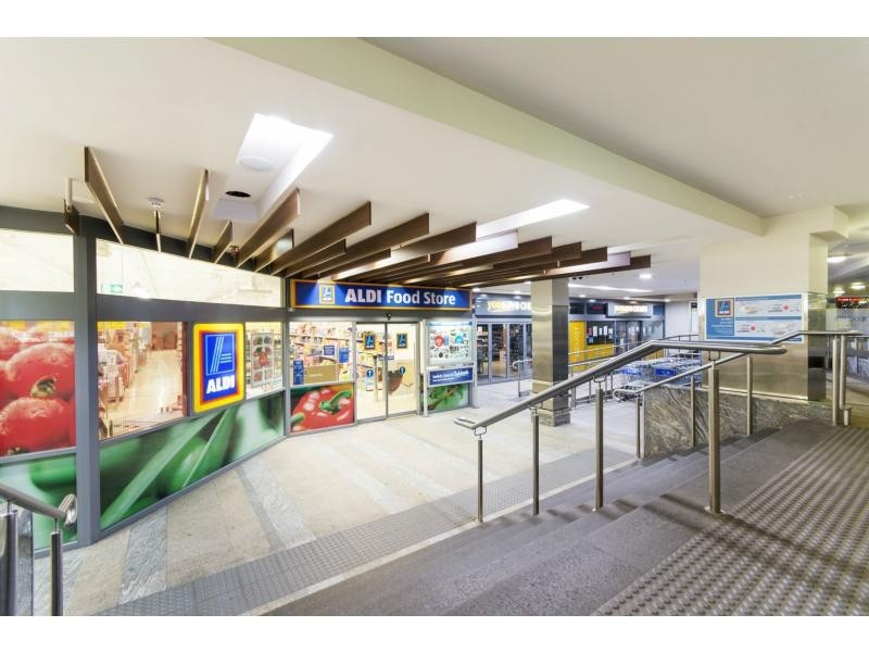 31/72-78 Constitution Road, Meadowbank NSW 2114