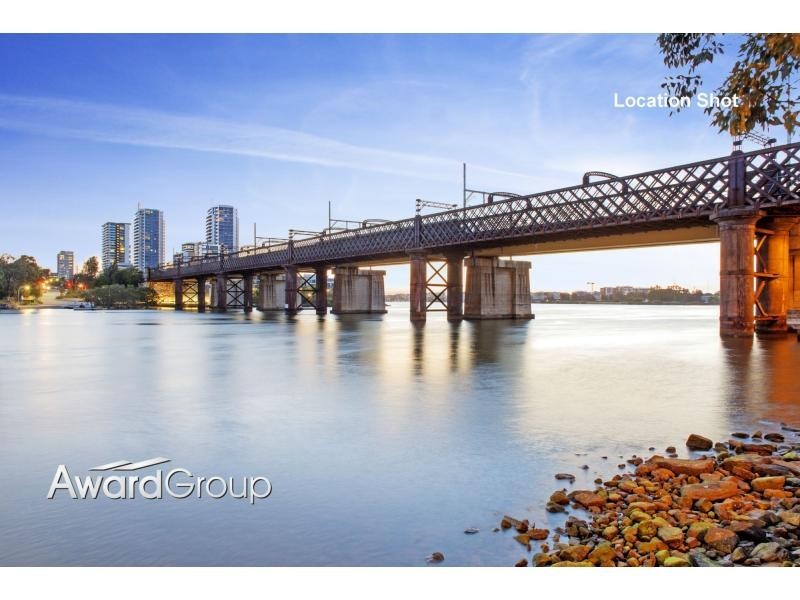 31/72-78 Constitution Road, Meadowbank NSW 2114