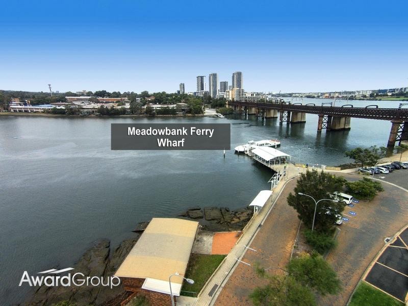 31/72-78 Constitution Road, Meadowbank NSW 2114