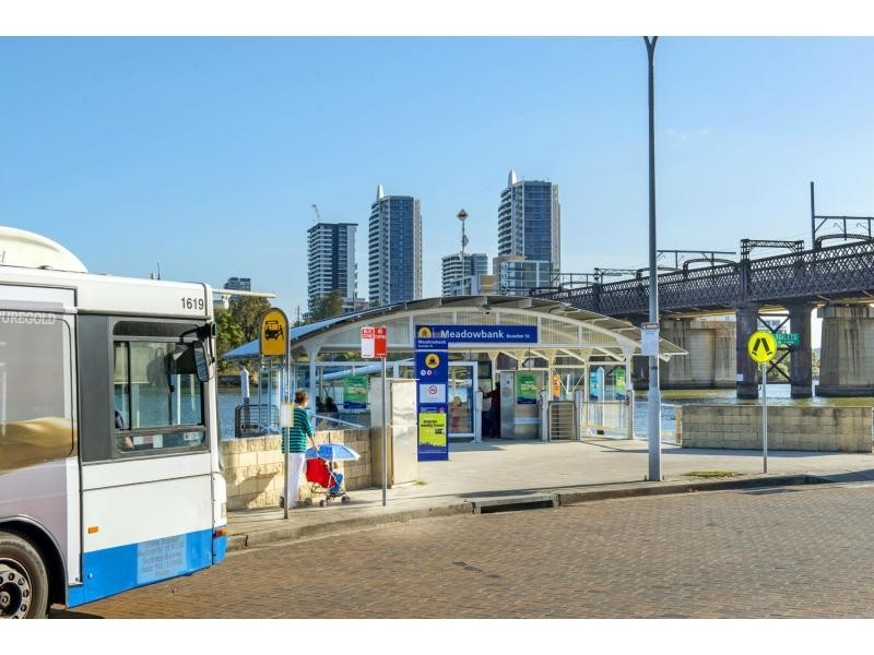 31/72-78 Constitution Road, Meadowbank NSW 2114