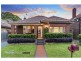 10 Lancaster Avenue, Melrose Park NSW 2114