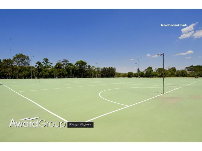 10 Lancaster Avenue, Melrose Park NSW 2114