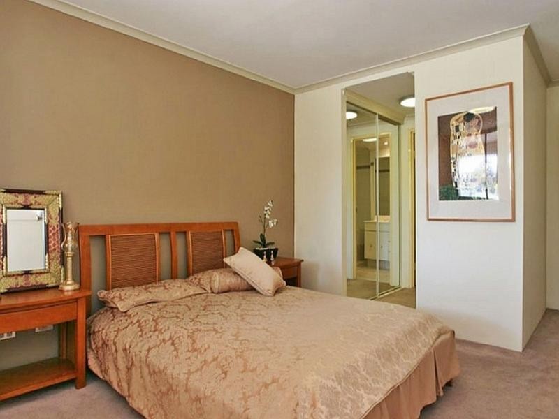 15/1-55 West Parade, West Ryde NSW 2114