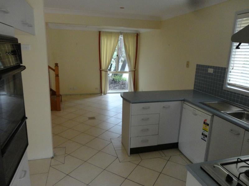 5/2 Freeman Place, Carlingford NSW 2118