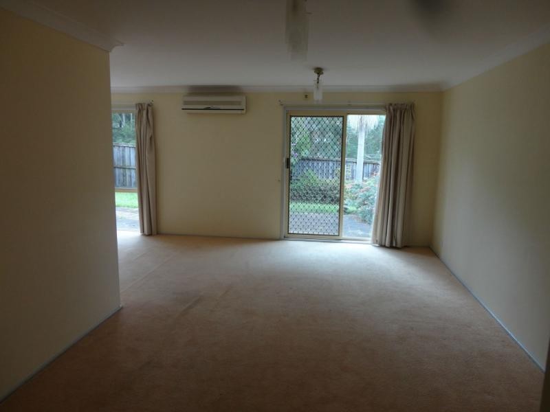 5/2 Freeman Place, Carlingford NSW 2118