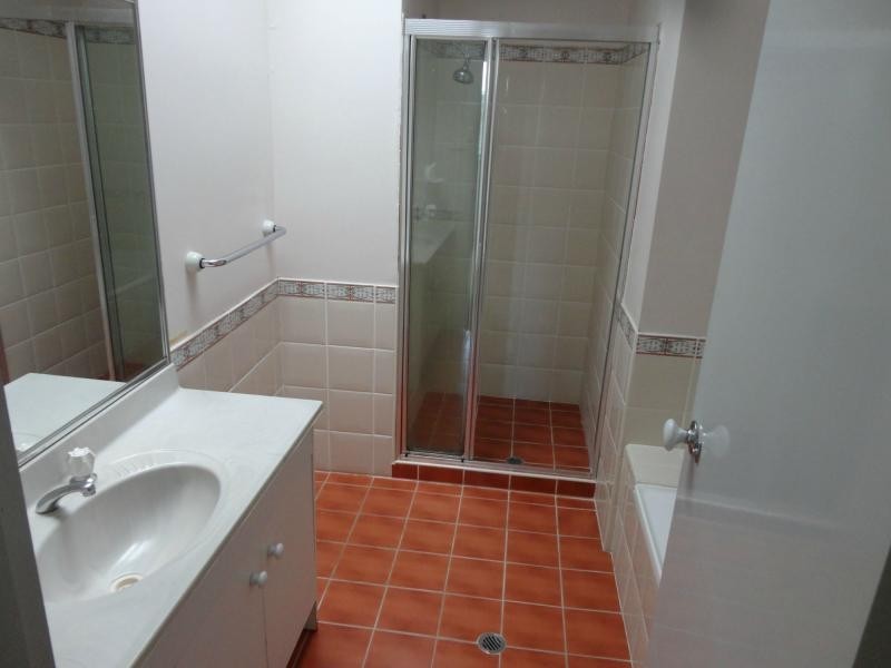 5/2 Freeman Place, Carlingford NSW 2118