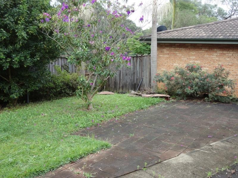 5/2 Freeman Place, Carlingford NSW 2118