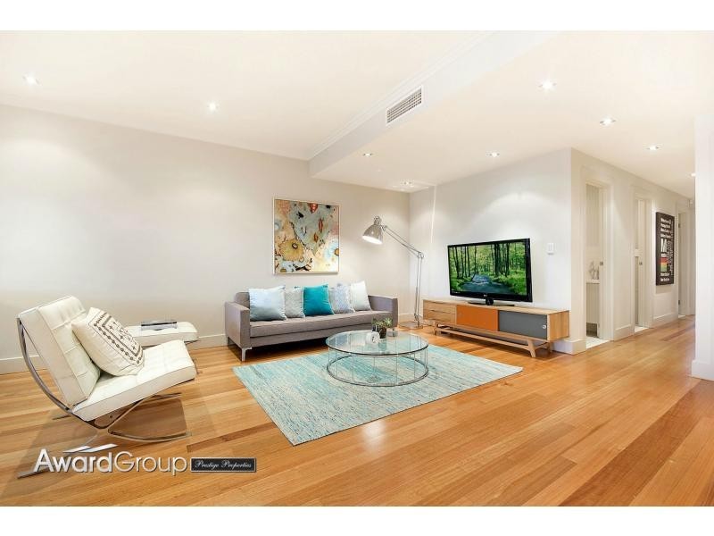 38/2 Bay Drive, Meadowbank NSW 2114