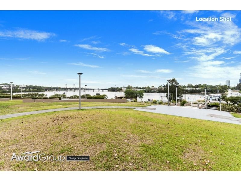 38/2 Bay Drive, Meadowbank NSW 2114