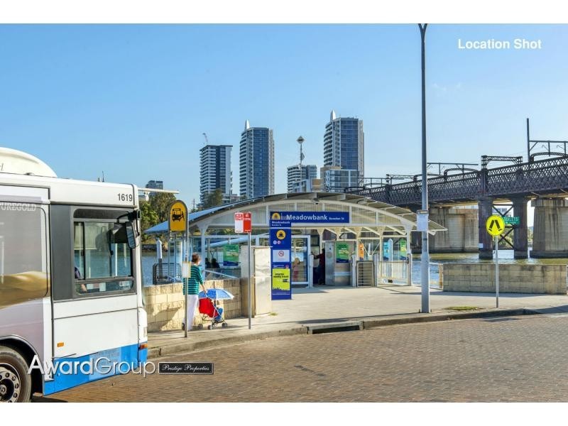 38/2 Bay Drive, Meadowbank NSW 2114