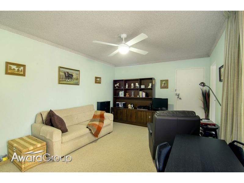 17/28-34 Station Street, West Ryde NSW 2114