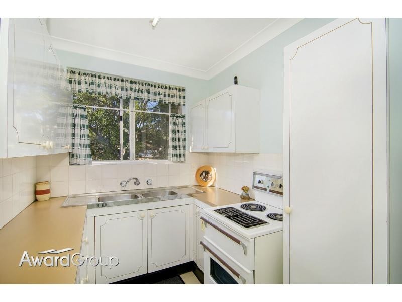 17/28-34 Station Street, West Ryde NSW 2114