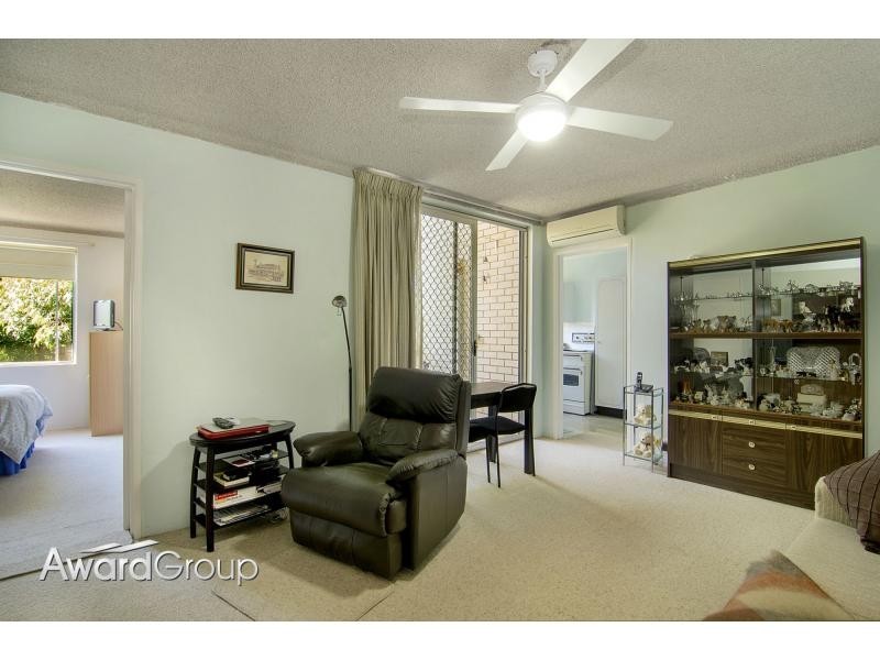 17/28-34 Station Street, West Ryde NSW 2114