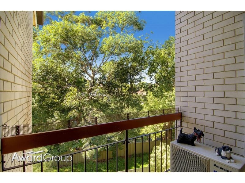 17/28-34 Station Street, West Ryde NSW 2114