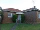 24 Dickson Avenue, West Ryde NSW 2114