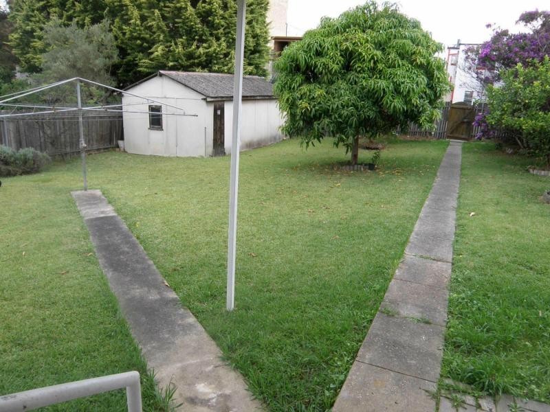 24 Dickson Avenue, West Ryde NSW 2114