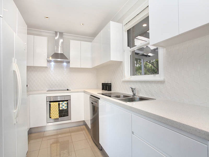 77 Supply Street, Dundas Valley NSW 2117