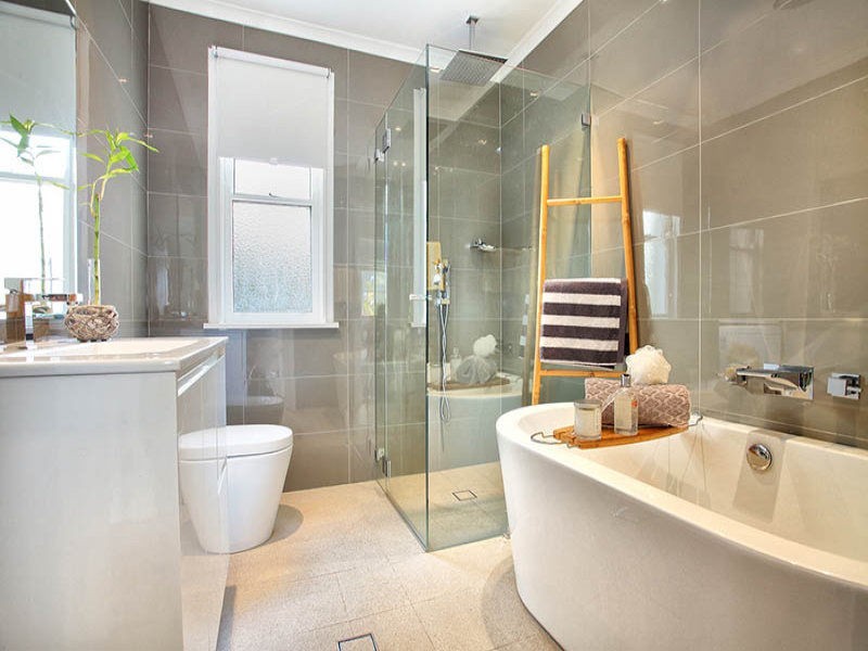 77 Supply Street, Dundas Valley NSW 2117