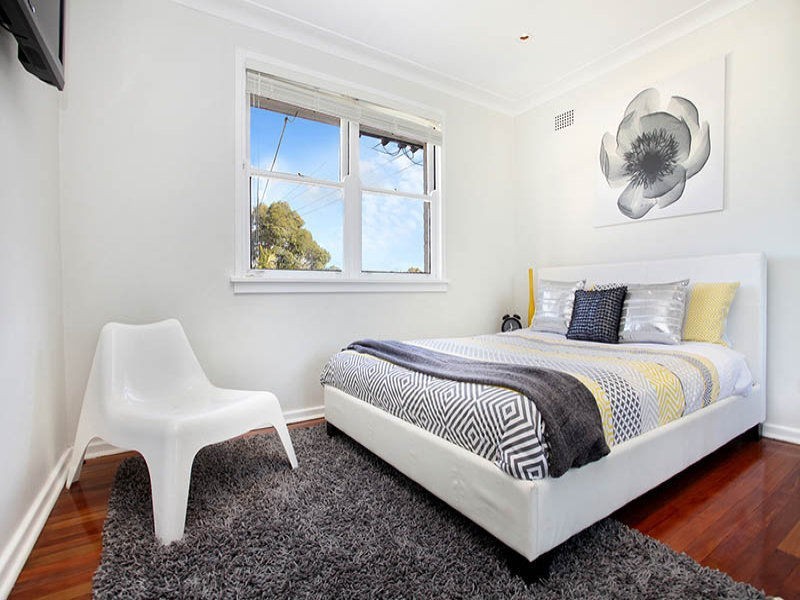 77 Supply Street, Dundas Valley NSW 2117