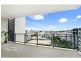 713B/14 Baywater Drive, Wentworth Point NSW 2127