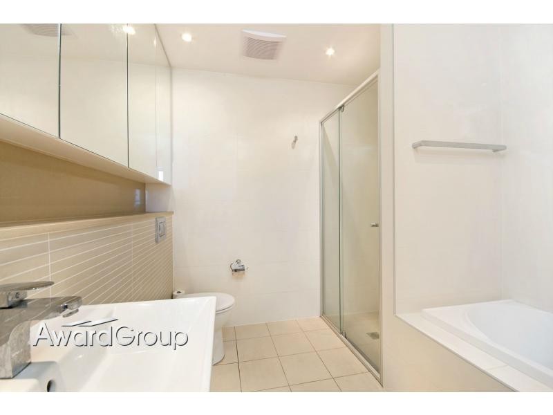 713B/14 Baywater Drive, Wentworth Point NSW 2127