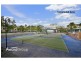 713B/14 Baywater Drive, Wentworth Point NSW 2127