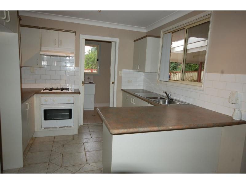 16 Deakin Street, Ermington NSW 2115