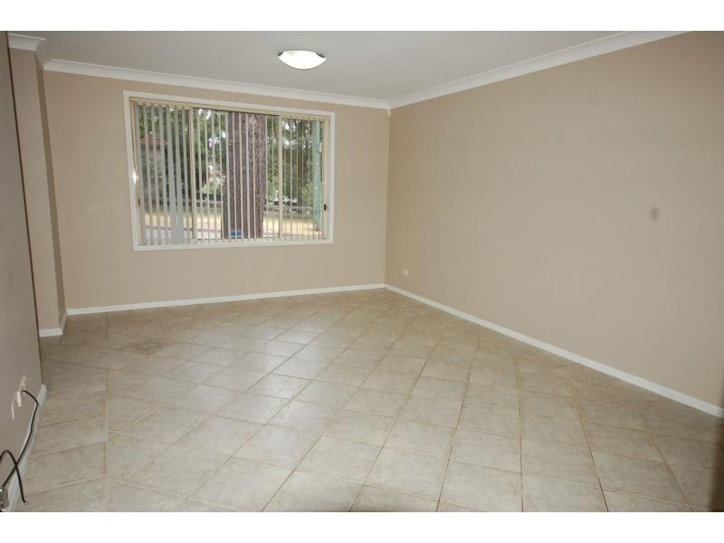 16 Deakin Street, Ermington NSW 2115