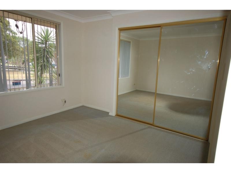 16 Deakin Street, Ermington NSW 2115