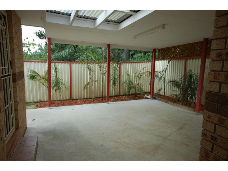 16 Deakin Street, Ermington NSW 2115