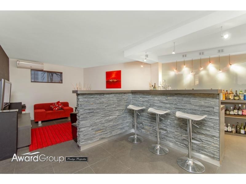 1 James Street, Melrose Park NSW 2114