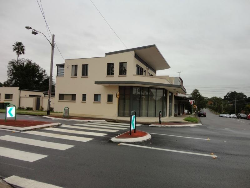 31 Cobham Avenue, Melrose Park NSW 2114