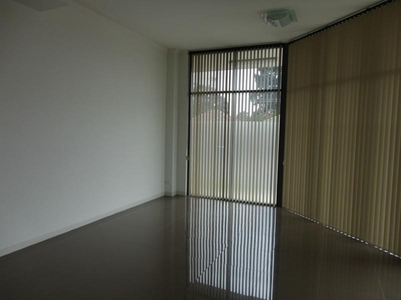 31 Cobham Avenue, Melrose Park NSW 2114