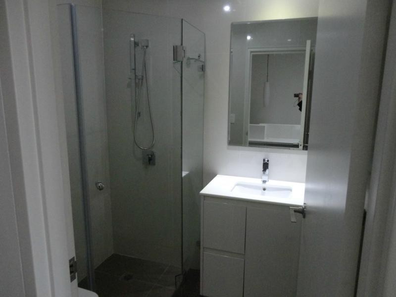 31 Cobham Avenue, Melrose Park NSW 2114