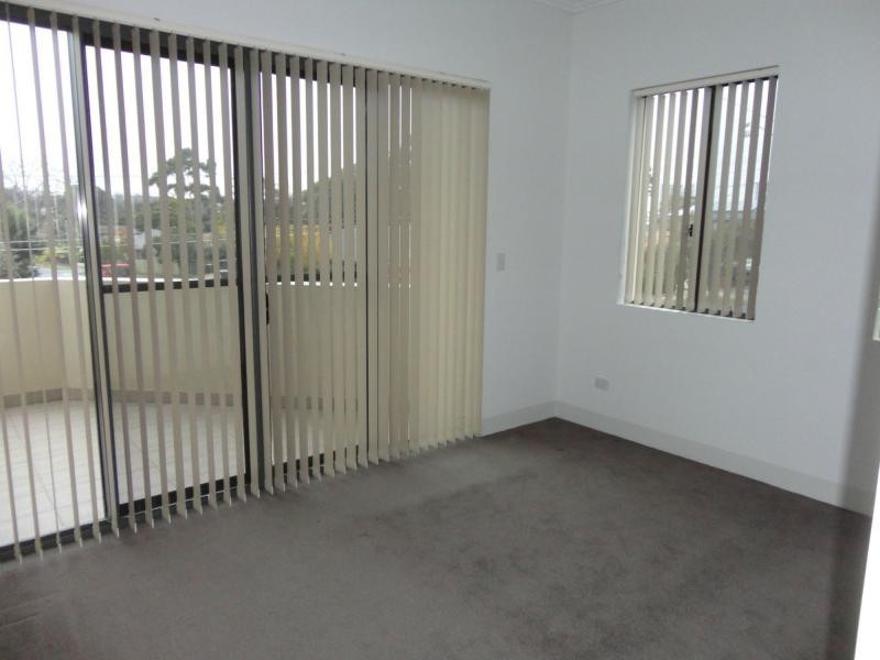 31 Cobham Avenue, Melrose Park NSW 2114