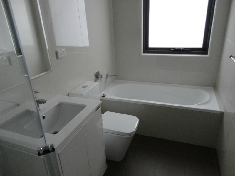 31 Cobham Avenue, Melrose Park NSW 2114