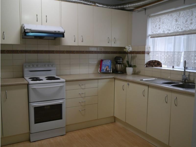 9/38 West Parade, West Ryde NSW 2114