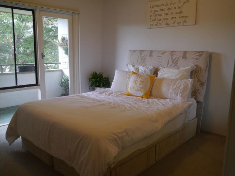 9/38 West Parade, West Ryde NSW 2114