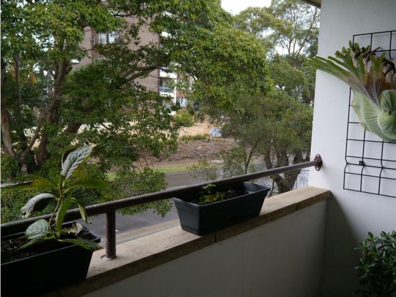 9/38 West Parade, West Ryde NSW 2114