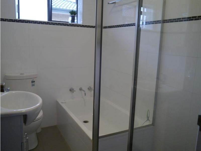 9/38 West Parade, West Ryde NSW 2114