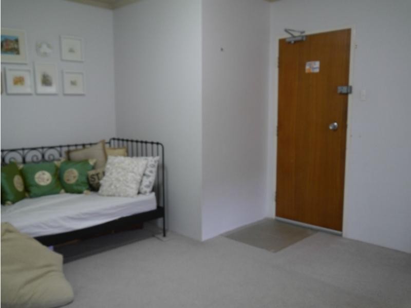 9/38 West Parade, West Ryde NSW 2114